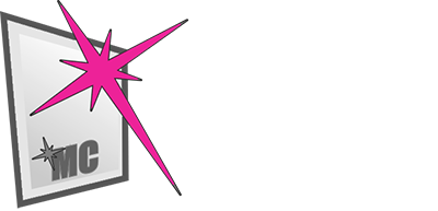 M.C Clean Mirror Oy